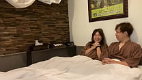 hd 섹스를 좋아하는 커플 내 아내는 일본에서 가장 섹시한 여배우입니다 우리는 날 질내 사정 커닐링구스 헨타이 만화 육십구를 사랑합니다도쿄 오사카 교토 홋카이도 porn