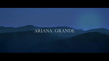 hd ariana grande the weeknd love me harder official video porn