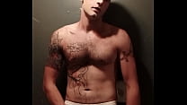 hd homo kotilainen педиклюбитель большого черного члена из финляндии porn