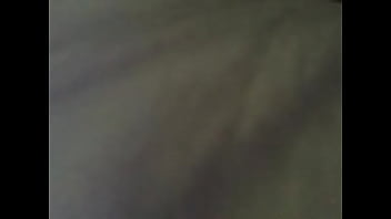 hd verification video porn