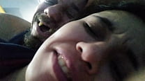hd im going to eat your ass so it hurts nooooooooooooooooooooooooooooooooooo porn