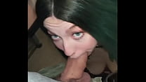 hd lesbian stepdaughter wants to be gay so i fuck her in the ass porn