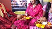 hd smoking xxx indian special dooj xxx in hindi porn