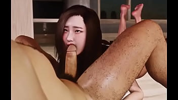 hd d chica movimiento 5 porn