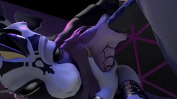 hd snake orgy 1 hmv 3d furry porn