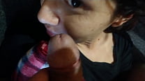 hd its just a brand new puppy porn