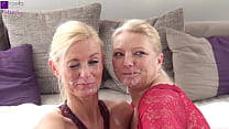 hd the milf files next dirty fuck piss sperm fan threesome with dirty tina and rosella extrem porn