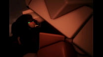 hd roblox porn 2 porn