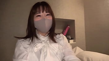 hd httpsbitly3sfxom2 오늘 nako는 내 채널에 왔습니다 그녀는 키가 138cm입니다 그녀는 남자 친구가있다 나는 더 이상 이것에 놀라지 않습니다 나는 짧은 여자가 섹시하다고 많이 들었습니다 porn