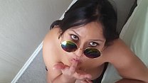 hd симпатичная девушка с большой грудью более устойчива к траве после ношения белых чулок вы можете записаться на прием porn