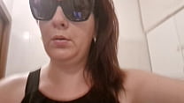 hd collection of sexy pee in public toilet porn