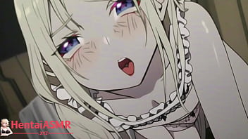 hd moaning head tingles asmr extreme frisson porn