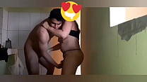 hd я очень хорошо трахаю соседку своей девушки а она этого не знает porn