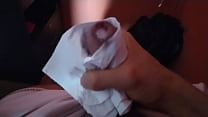 hd banging i masturbate watching hentai on 2 screens porn