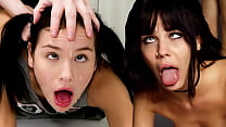 hd 18 yo cum dumpster teens fucked rough compilation cum dumpster life sweetiefox matty alina foxxx porn