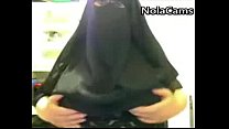 hd xvideoscom 5bce6494502f272f0b70ec39f1ef1caa porn