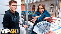 hd vip4k cuck him if you love him porn