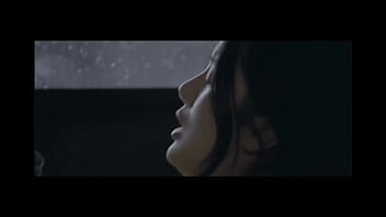 hd korean movie sex scene 3 porn