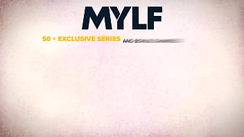 hd mylf busty dominatrix arabelle raphael teaches innocent babe erin everheart the art of kinky sex porn