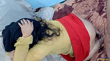 hd 妻が汚いおしゃべりをしているのを見つけたとき夫は怒って彼女のお尻を犯し始めましたヒジャーブ姿のイスラム教徒デジ浮気妻のアナルセックス porn