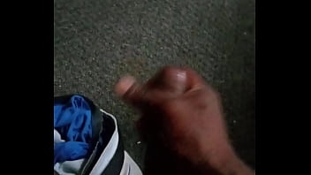 hd sult busting a good nut porn