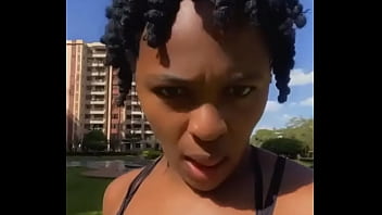 hd angel wasp shaking porn
