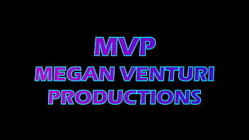 hd anal arab megan from the middle east anal pissing squirting creampie porn