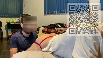 hd продолжай использовать мою дырочку как хочешь и не забудь кончить внутрь porn