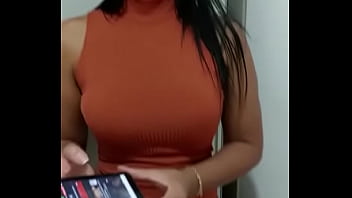 hd verification video porn
