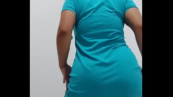 hd blue dance check porn