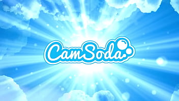 hd camsoda hot milf pornstars ride the sex machine live on the air porn