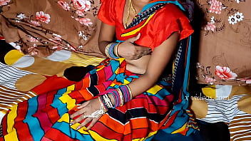 hd xxx best indian wifes hand mein purna lund ka pani jhar diya hindi voice first time desi chu dai porn