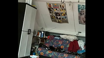 hd меня частично раздели до плавок и связали моего приятеля бартье porn