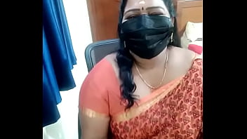 hd tamil aunty dirty talk porn
