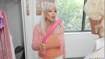 hd vaping gilfs go cockwild sally dangelo penelope woods seka black brazzers stream full from wwwzzfullcomseka porn