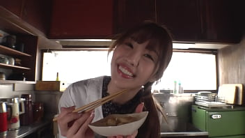 hd 작은 보지힘 젖꼭지 씨발 성교사정 몰래 촬영 구멍 정상 위치 승마 자세 후 오럴 섹스 암캐 순결한 소녀 수탉 롤리 부인 ntr 타우렌 핸드 포인트 오르가즘 스프레이 커스텀 러브호텔 플라워 하트 뱃사공 뿌려 porn