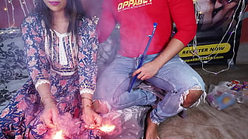 hd and indian 2022 diwali family fuck xxx in hindi porn