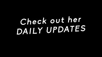 hd pascalssubsluts busty blonde tanya virago dominated hard porn