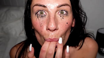 hd big cum loads on tiny teens sperm drenched faces compilation porn