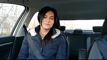 hd анна рублевская расплатилась с таксистом своей жопой porn