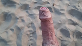 hd вечеринка здесь вечеринка там очень круто 2 porn