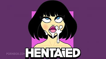 hd real life hentai hot tattooed girl intense squirting after huge dildo fuck hnt011 porn