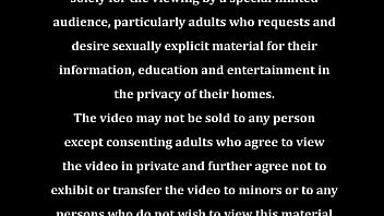 hd groobyclub like a fine wine porn