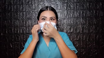 hd medical fetish asmr porn