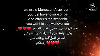 hd moroccan sucks cock and cums on her feet foot fetish feet arab muslim morocco porn