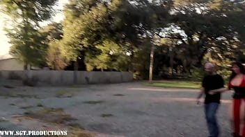 hd milf slave trained full trailer porn