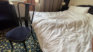 hd classy escort on call in prague porn
