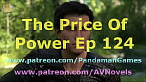 hd the price of power 124 porn