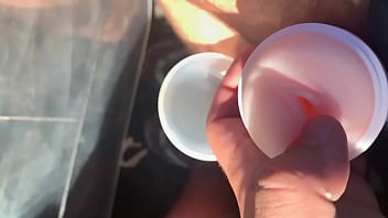 hd reading in pussy porn