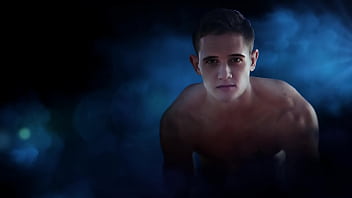 hd corbin fisher bigdicked riley barebacks kyler porn